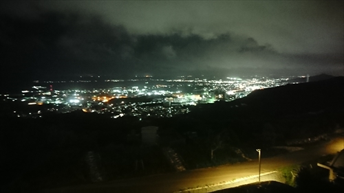 21���E�V���ɍڂ�܂����I